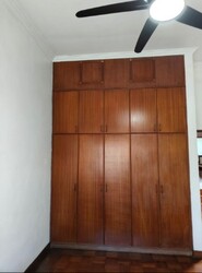 Serene Park (D28), Semi-Detached #492749821